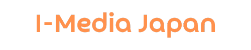 株式会社アイメディアジャパン | Japan–Philippines Business Consulting